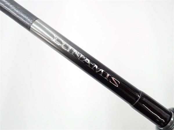 ２６ルナミスＢ８０ＭＨ